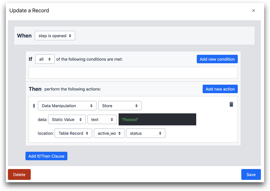 how-to-modify-tables-within-the-app-editor